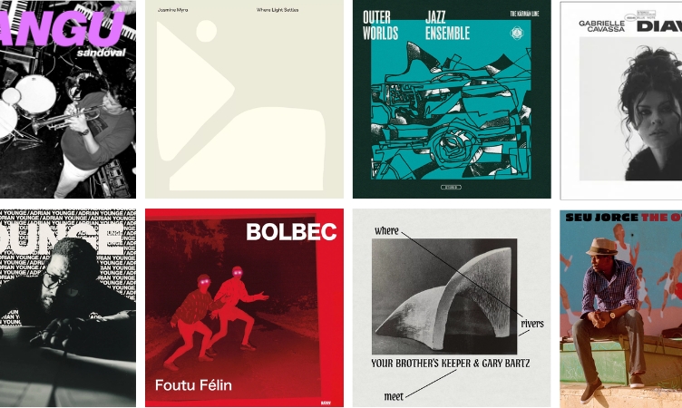 selection-jazz-2e-trimestre-2026