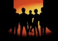 strokes-2026