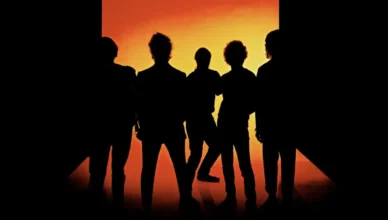 strokes-2026