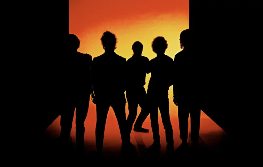 strokes-2026