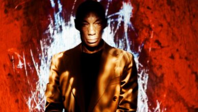 tricky-2026