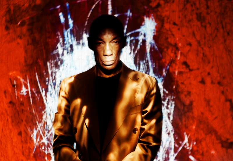 tricky-2026