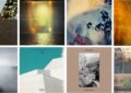 10 albums d'ambient music été 2026