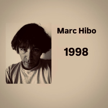 1998