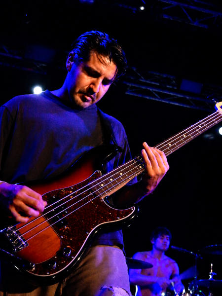 2026 08 11 Meatbodies Point Ephémère (1)