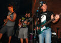 2026 08 13 Phoenician Drive Supersonic