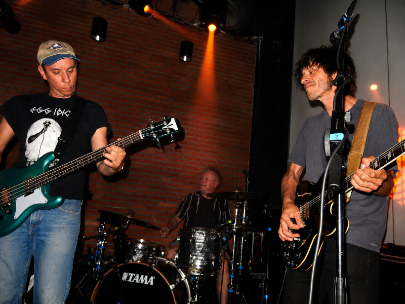 2026 08 13 Phoenician Drive Supersonic (2)