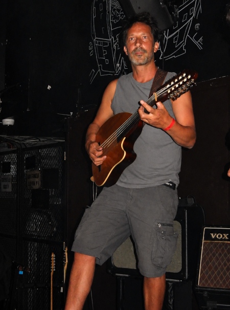 2026 08 13 Phoenician Drive Supersonic (3)