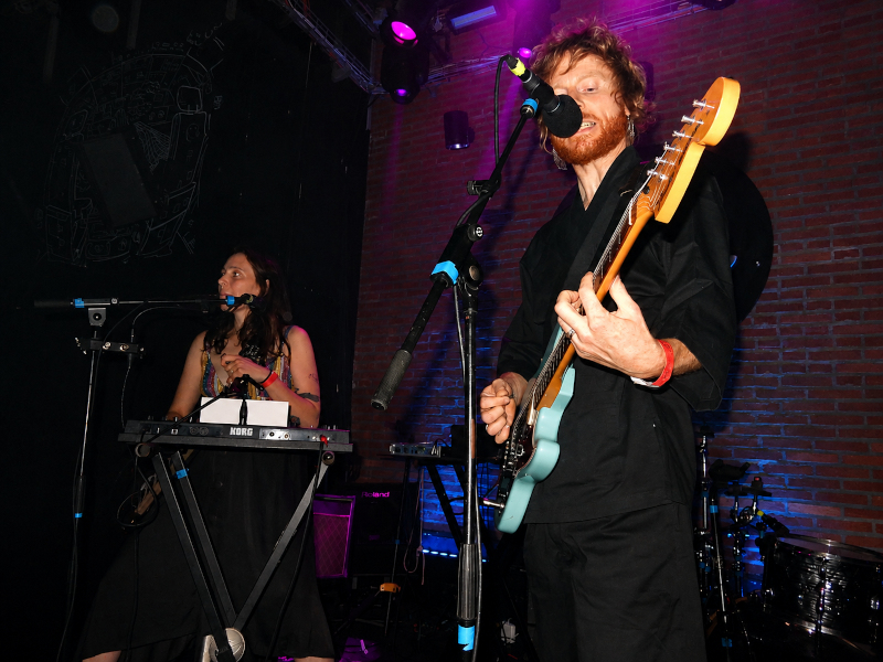 2026 08 13 Ralph of London Supersonic (2)
