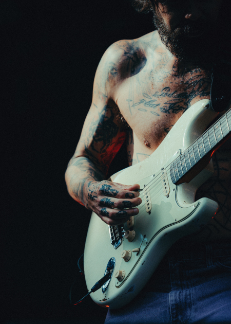2026 08 28 Biffy Clyro RES J3 Officielle 01