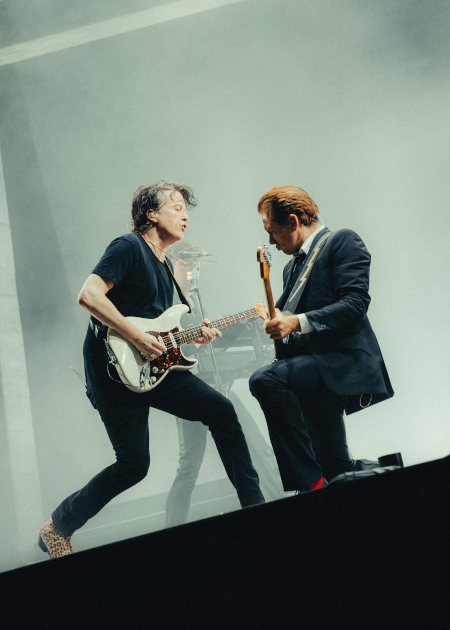 2026 08 28 Franz Ferdinand RES J3 Officiel