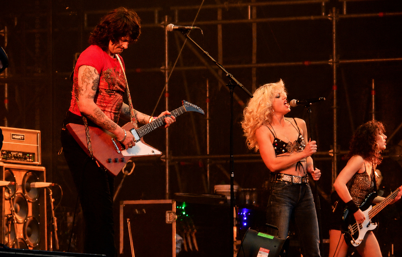 2026 08 29 Amyl and The Sniffers RES J4 (5)
