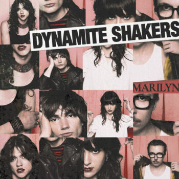 2026 08 29 Dynamite Shakers RES J4 Album