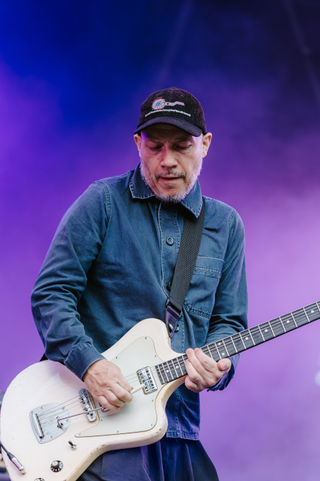2026 08 30 Mogwai RES J5 Officielle 01