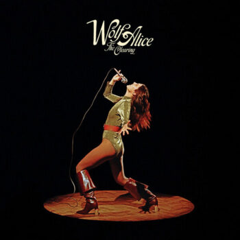 2026 08 30 Wolf Alice RES J5 Album