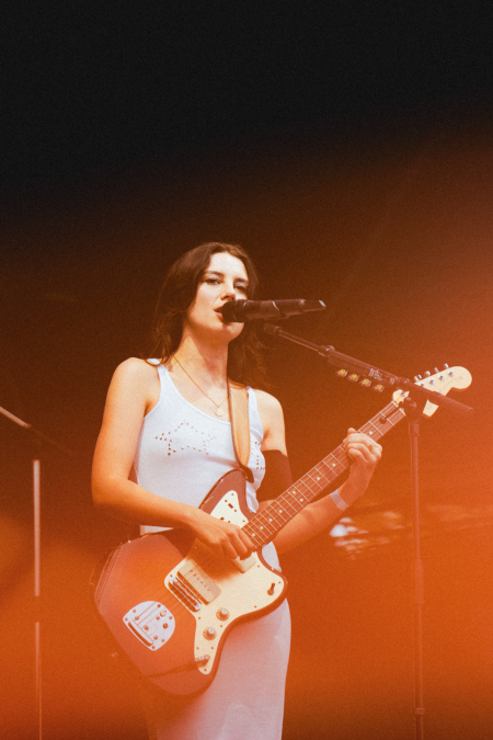 2026 08 30 Wolf Alice RES J5 Officielle 01