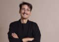 ADRIAN_Pierre-2026