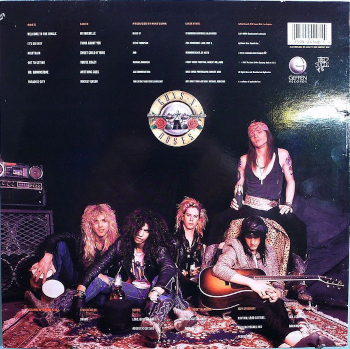 AFD Cover Back