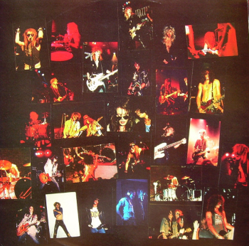 AFD Inner Sleeve