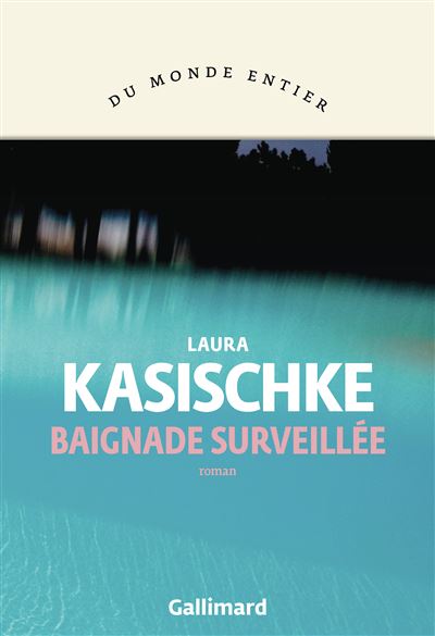 Baignade-surveillee