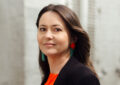 Berenice Pichat
