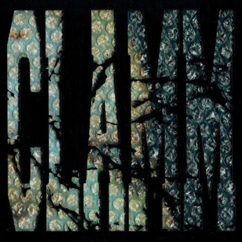 CLAMM Album