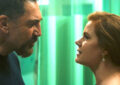 Cape Fear
