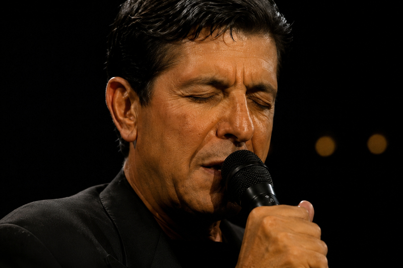 Cohen 1988