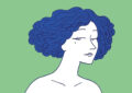 Colette MEA