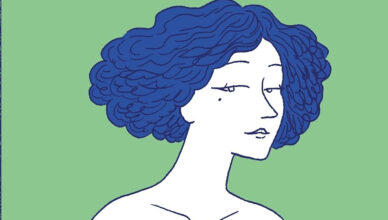 Colette MEA