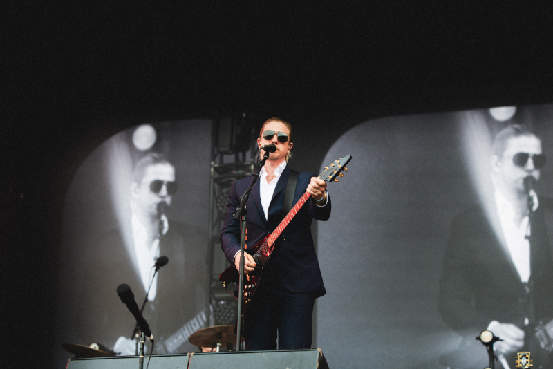 RES26_JOUR05_ INTERPOL9