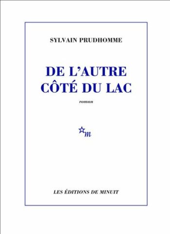 De-l-autre-cote-du-lac