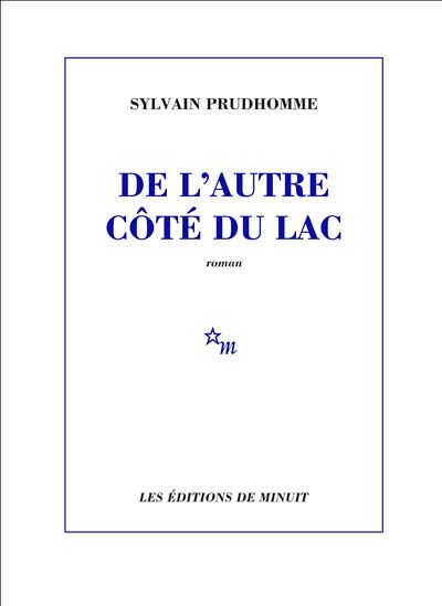 De-l-autre-cote-du-lac