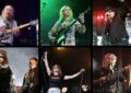 Festival de Binic 2026 J3