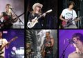 Festival de Binic 2026 (1)