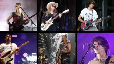 Festival de Binic 2026 (1)