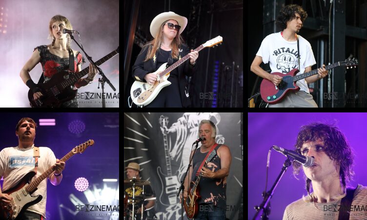 Festival de Binic 2026 (1)