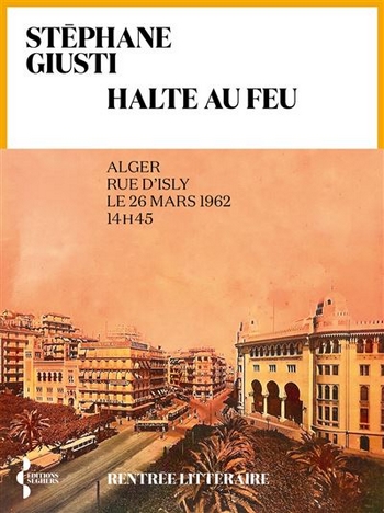 Halte-au-feu