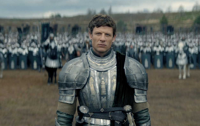 House of the Dragon S3