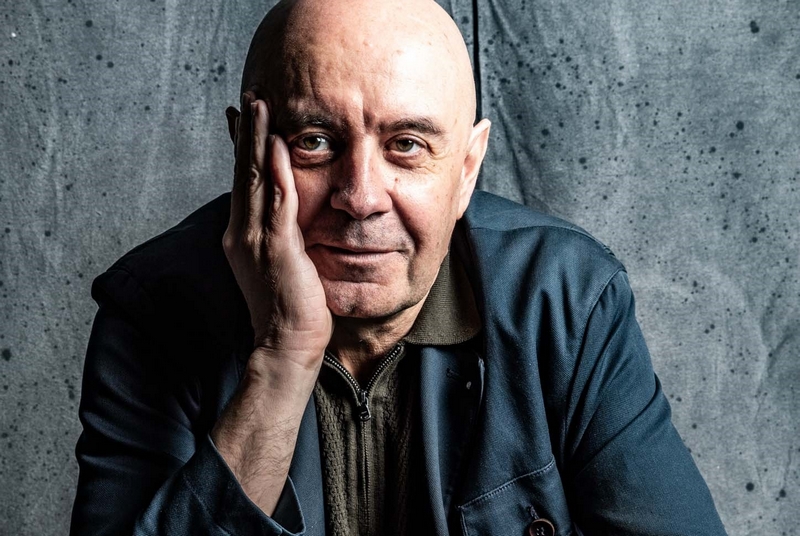 JEAN Patrice