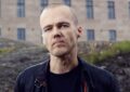 Jaakko-Yli-Juonikas
