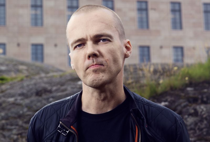 Jaakko-Yli-Juonikas