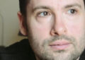 Jeremy Fel