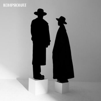 Kompromat album