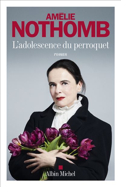 L-Adolescence-du-perroquet