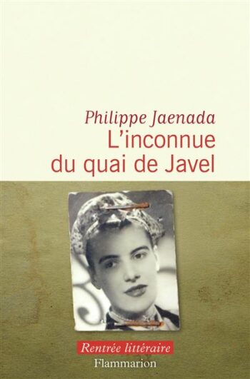 L-inconnue-du-quai-de-Javel