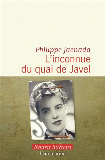 L-inconnue-du-quai-de-Javel