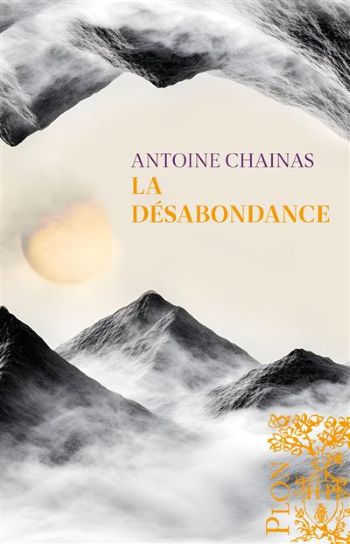 La-Desabondance