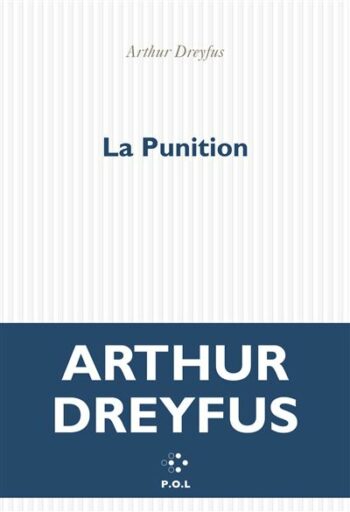 La-Punition