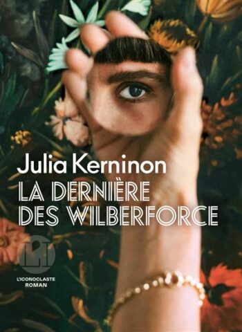 La-derniere-des-Wilberforce